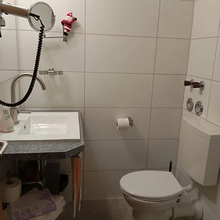 Ferienwohnung-panoramablick Oberreute