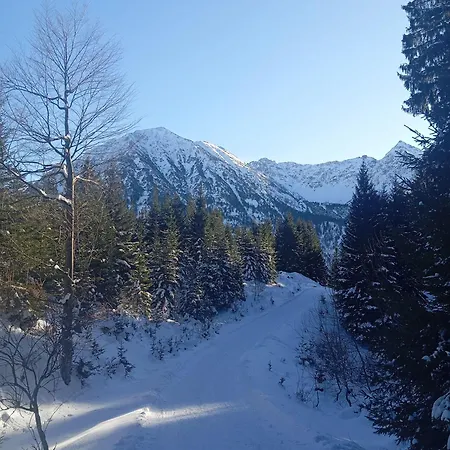 Apartamento Ferienwohnung-panoramablick Oberreute