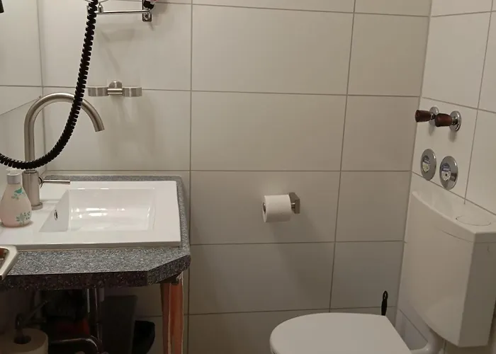 Ferienwohnung-panoramablick Oberreute